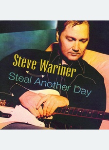 STEAL ANOTHER DAY