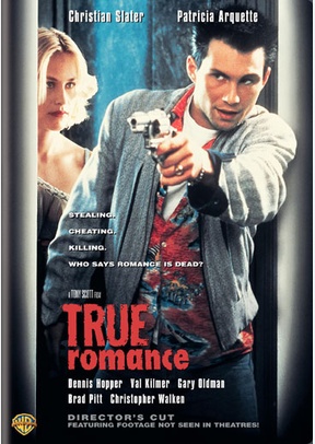 True Romance