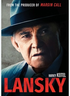 Lansky