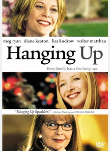 Hanging Up