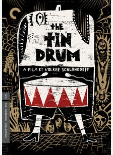 The Tin Drum