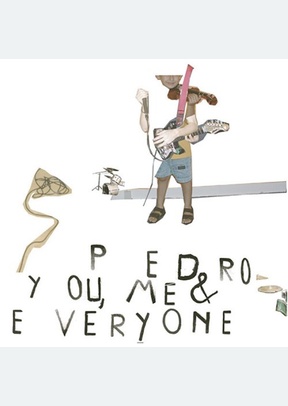 You, Me & Everyone