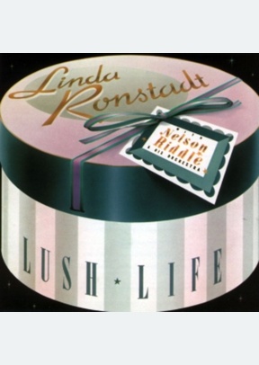 LUSH LIFE