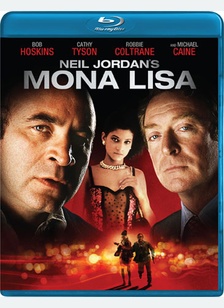 Mona Lisa