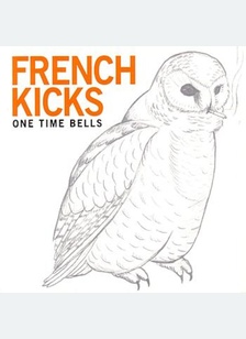ONE TIME BELLS