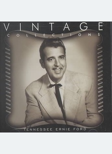 Vintage Collection Series