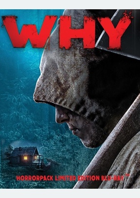 Why
