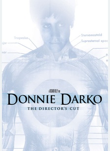 Donnie Darko