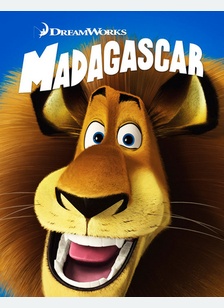 Madagascar