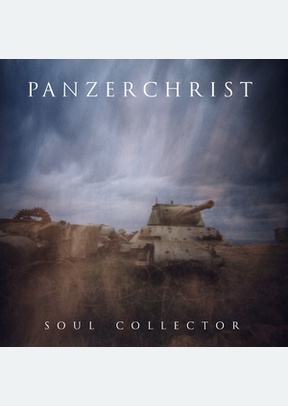 SOUL COLLECTOR