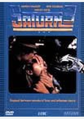SATURN 3