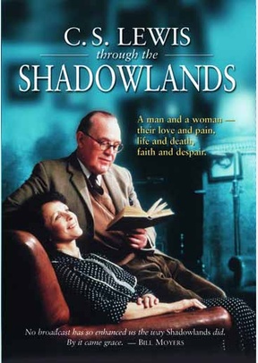 Shadowlands