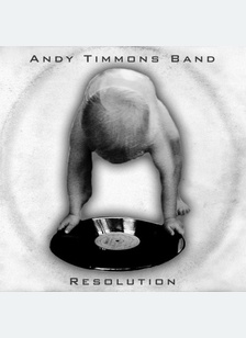 RESOLUTION