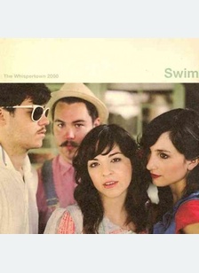 Swim