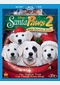Santa Paws 2: The Santa Pups
