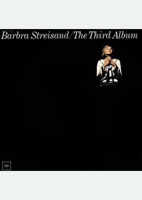 THIRD ALBUM