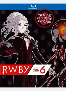 RWBY:V06 (BR)
