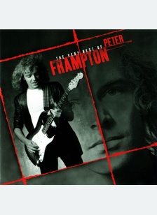 VERY BEST OF
