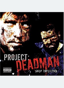 Self Inflicted