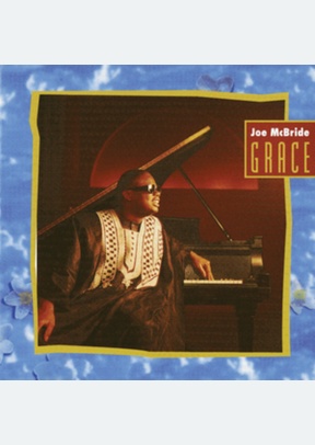 GRACE