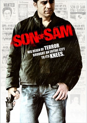 Son of Sam