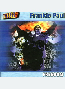 FREEDOM