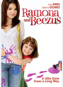Ramona and Beezus