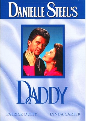 Daddy