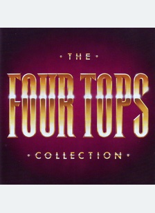FOUR TOPS