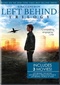 Left Behind Collection