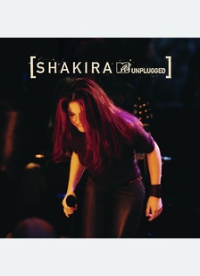 MTV UNPLUGGED