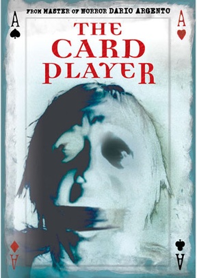 The Card Player