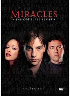 Miracles: The Complete Series