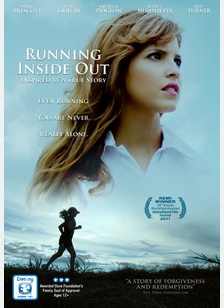 Running Inside Out
