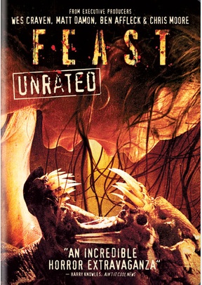 Feast
