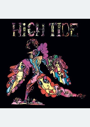 HIGH TIDE (IMP)