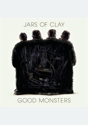 GOOD MONSTERS
