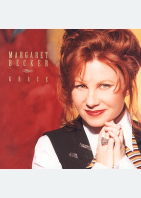GRACE