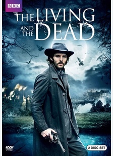 The Living & The Dead