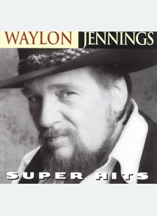 SUPER HITS V.1