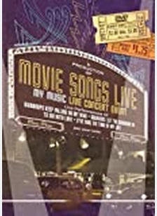 MOVIE SONGS LIVE