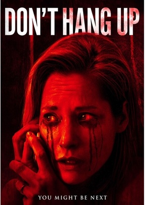 Don't Hang Up