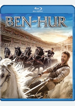 Ben-Hur