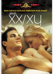 XX/XY