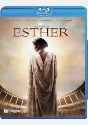The Book of Esther