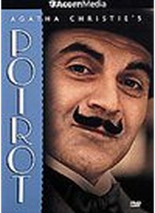 POIROT:S1/S2