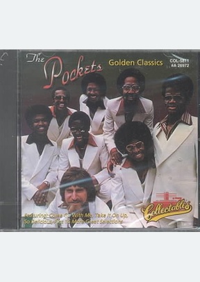 Pockets:Golden Classics