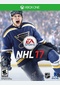 NHL 17