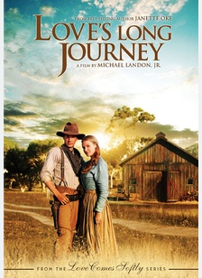 Love's Long Journey