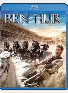 Ben-Hur